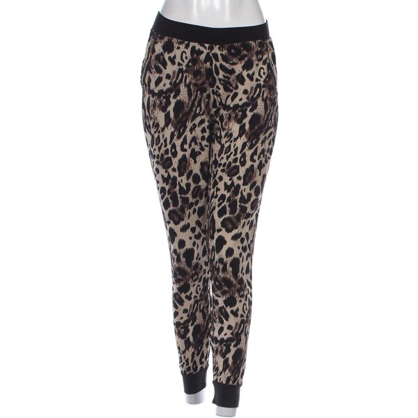 Dámske nohavice Unbranded 64271464