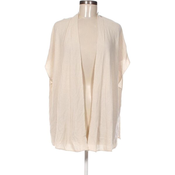 Dámsky kardigán Essentials by Tchibo 64271790