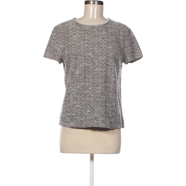 Dámska blúza Atmosphere 64271447