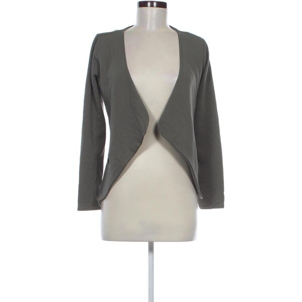 Dámske sako Unbranded 64271457