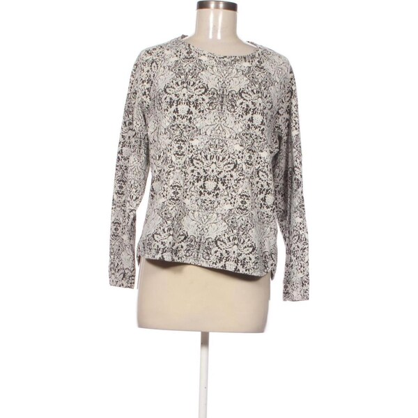 Dámska blúza Design By Kappahl 64271448