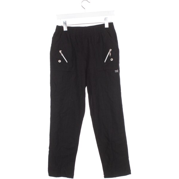 Dámske nohavice Unbranded 64271489