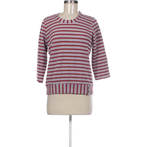 Dámska blúza Dreamstar 64271451