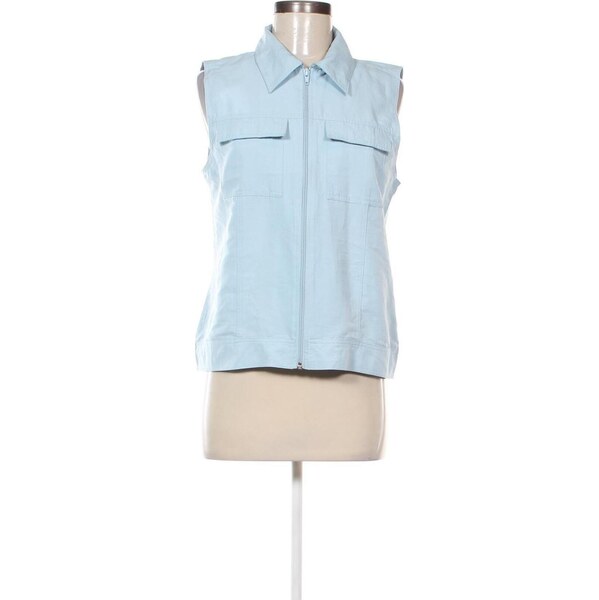 Dámska vesta Blind Date 64271491