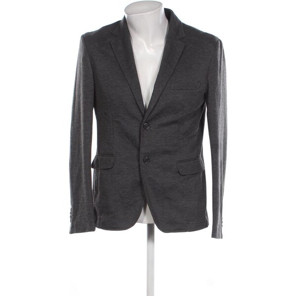 Pánske sako Unbranded 64271495