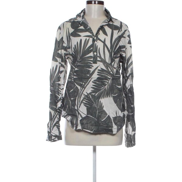 Dámska blúza Zara 64271501