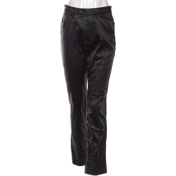 Dámske nohavice Mac 64271535