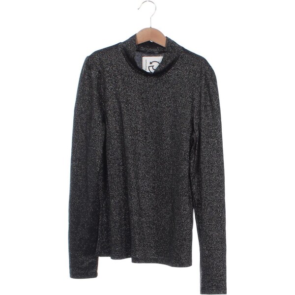 Dámska blúza Happy Holly 64271502