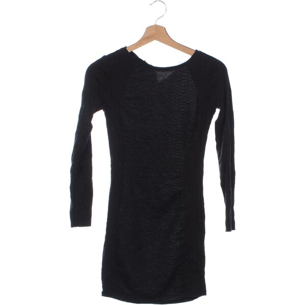 Šaty H&M Divided 64271519