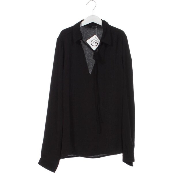 Dámska blúza Vero Moda 64271555