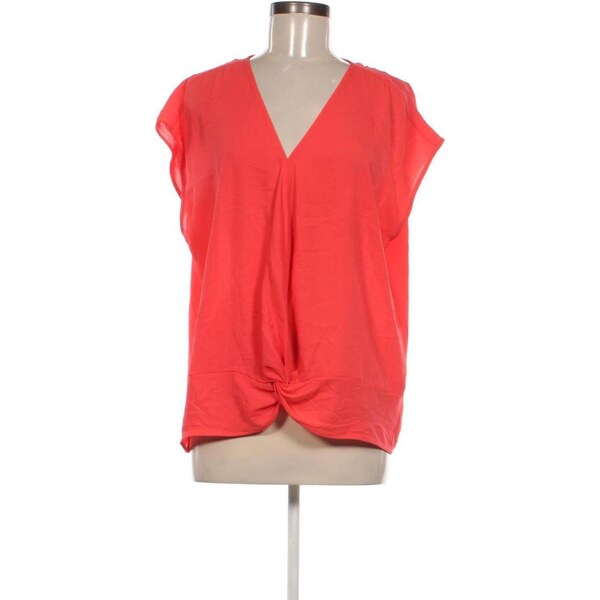 Dámska blúza Just Jeans 64271521