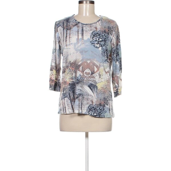 Dámska blúza Zavanna 64271565