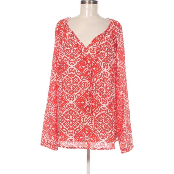 Dámska blúza Unbranded 64271530