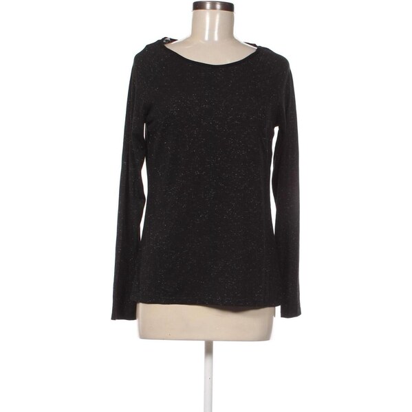 Dámska blúza Edc By Esprit 64271566