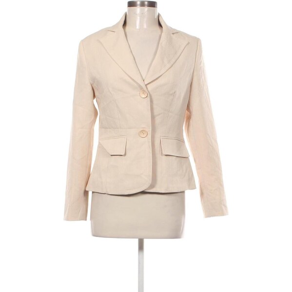 Dámske sako Cool Water 64271531