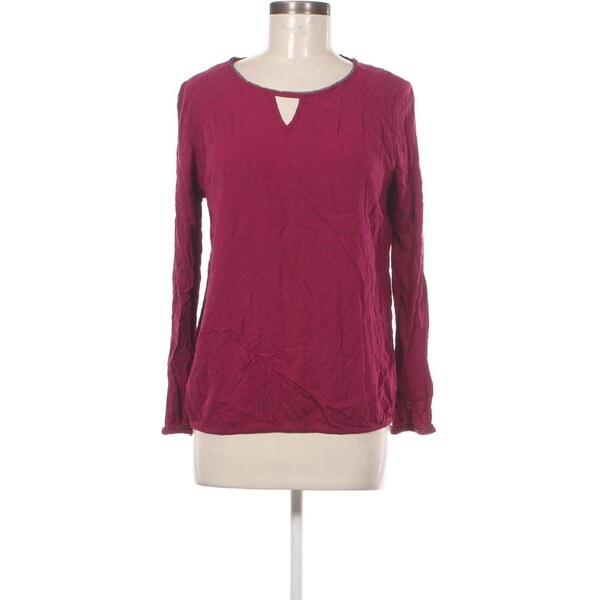 Dámska blúza S.Oliver 64271524