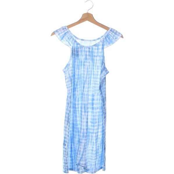 Detské šaty Wonder Nation 64271568