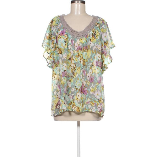 Dámska blúza Unbranded 64271514