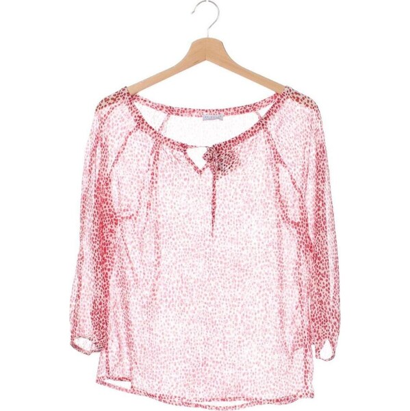 Dámska blúza Re.draft 64271569