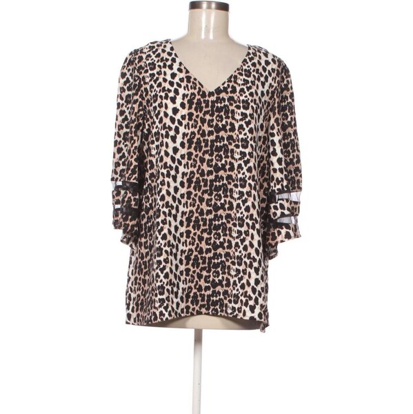 Dámska blúza Unbranded 64271562