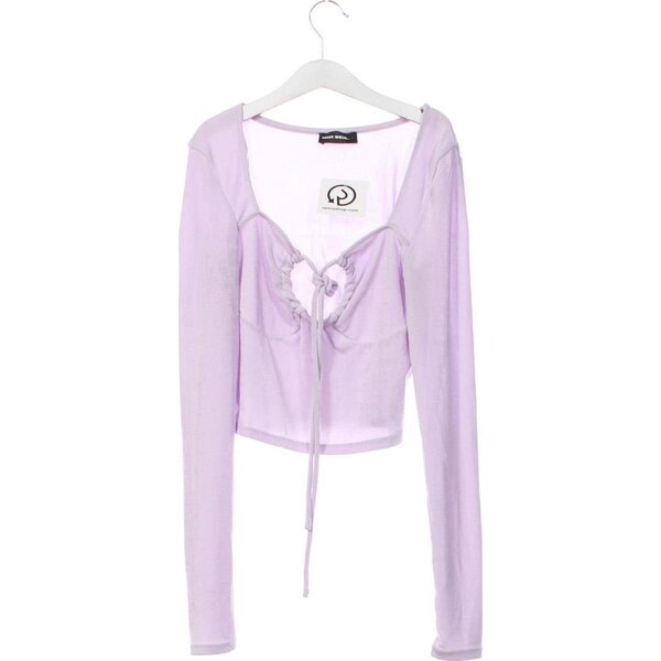 Dámska blúza Tally Weijl 64271589