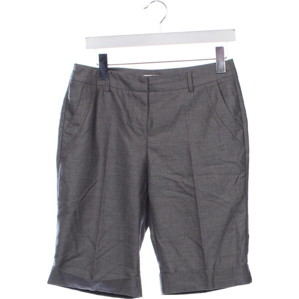 Dámske kraťasy Orsay 64271573