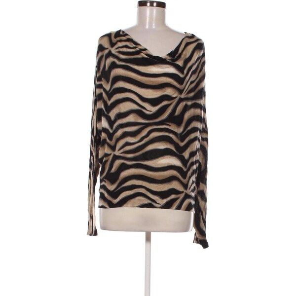 Dámsky pulóver Lindex 64271582