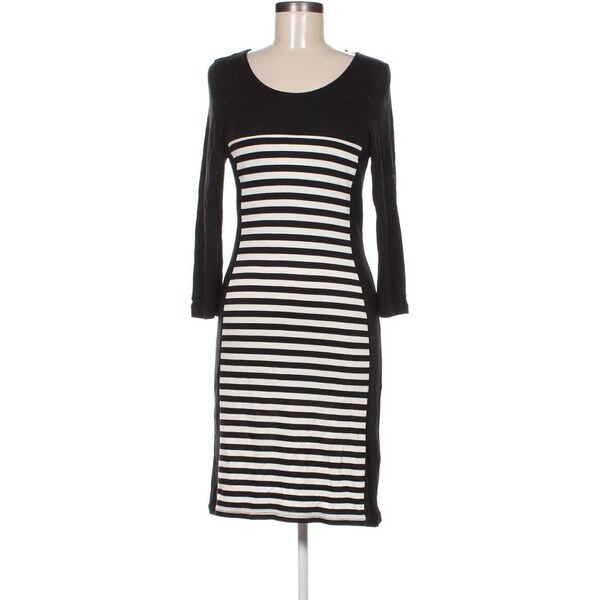 Šaty Hanna 64271594