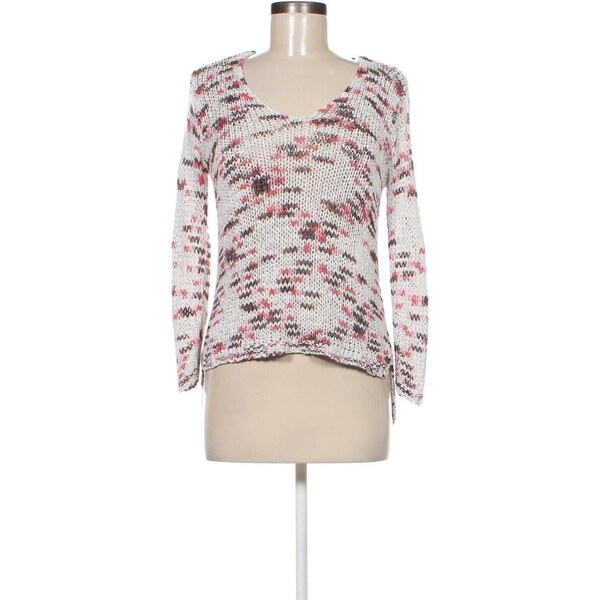 Dámsky pulóver H&M 64271595