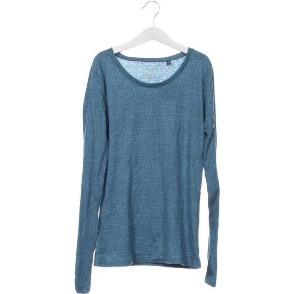 Dámska blúza C&A 64271616