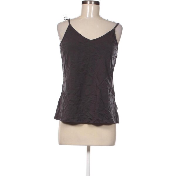 Dámsky top Unbranded 64271646