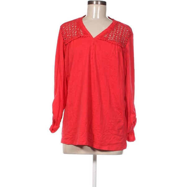 Dámska blúza Yessica 64271599