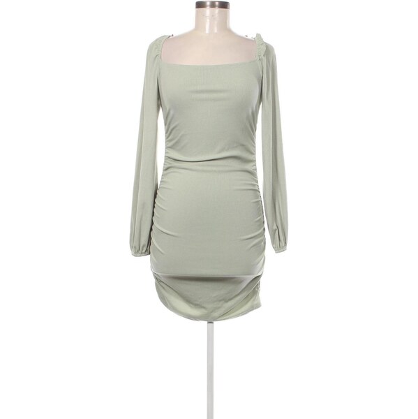 Šaty SHEIN 64271619