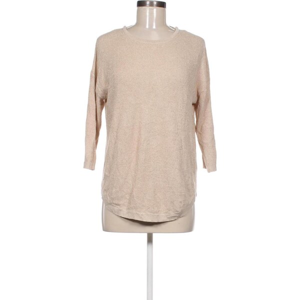 Dámska blúza Jacqueline De Yong 64271666