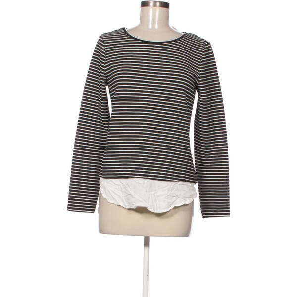 Dámska blúza Tally Weijl 64271628