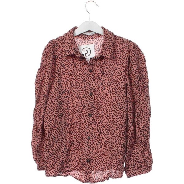 Dámska košeľa Pull&Bear 64271600