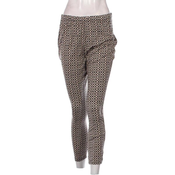 Dámske nohavice Canda 64271610