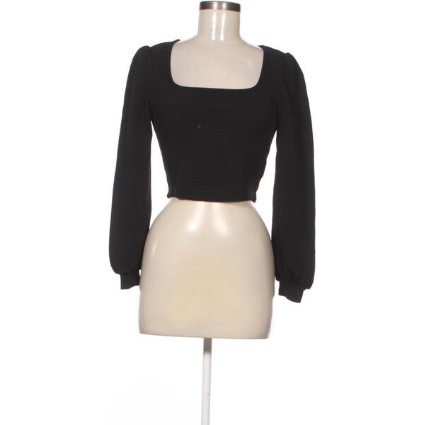 Dámska blúza SHEIN 64271657