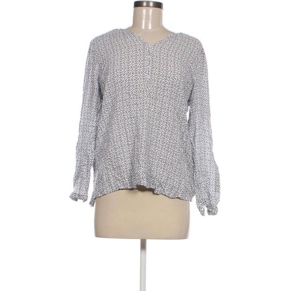 Dámska blúza Esprit 64271638