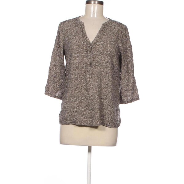 Dámska blúza Soya Concept 64271611