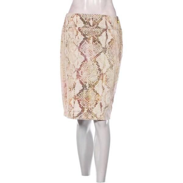 Sukňa Zaffiri 64271621