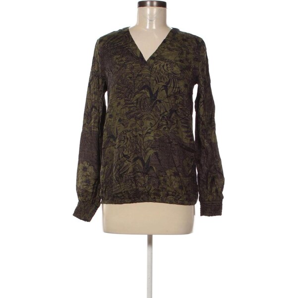 Dámska blúza Kaffe 64271650