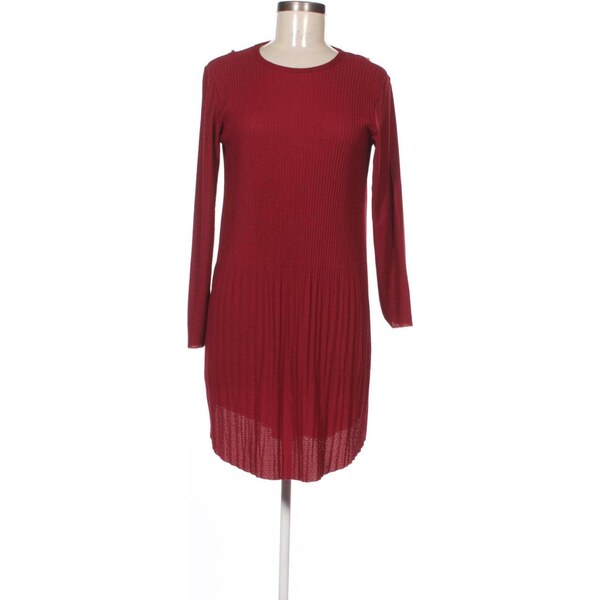 Šaty Unbranded 64271603