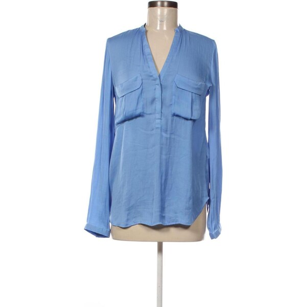 Dámska blúza Zara Trafaluc 64271640