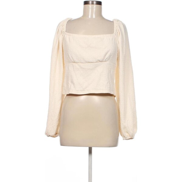 Dámska blúza Bik Bok 64271651