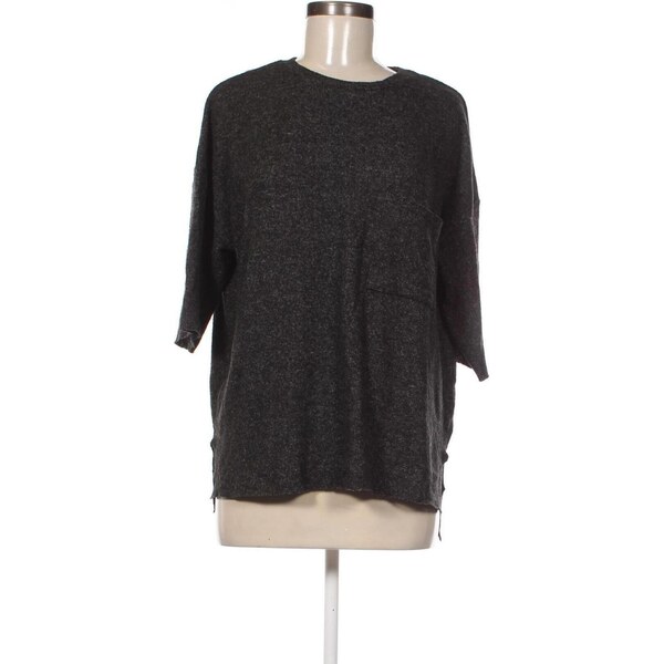 Dámska blúza Zara Trafaluc 64271623