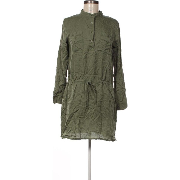 Šaty Amisu 64271660