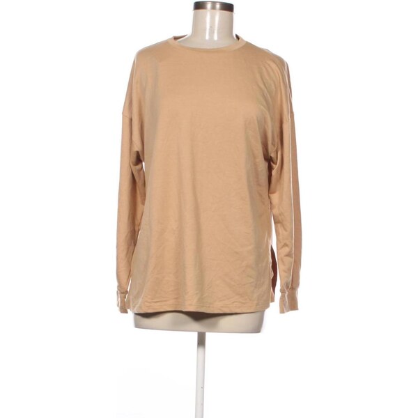 Dámska blúza Unbranded 64271632