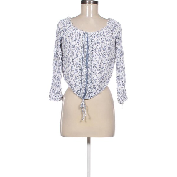 Dámska blúza Fb Sister 64271654