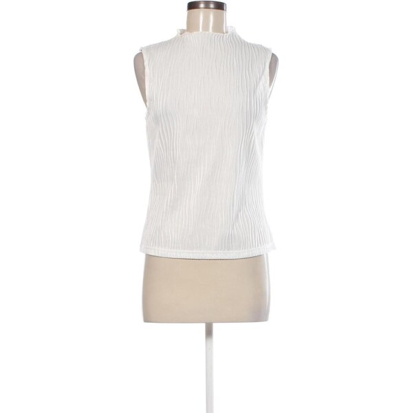 Dámsky top Atmos & Here 64271687